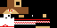 Skin de Thefireman963 ( Youtubeur ) 